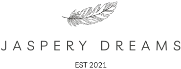 Jaspery Dreams