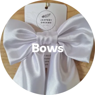 Bows