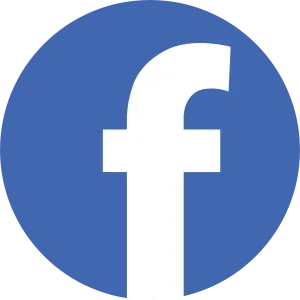Facebook Social Link
