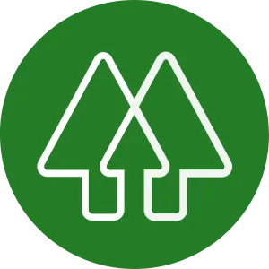 Linktree Social Link