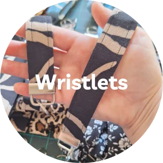 Wristlets