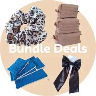 Bundle Deals