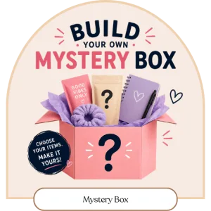 Mystery