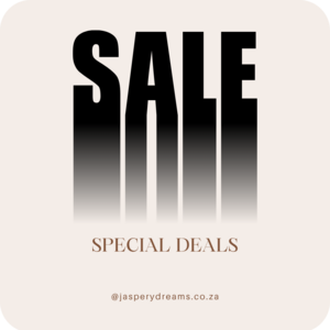 Sale!