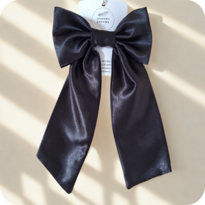 Standard Large Bows