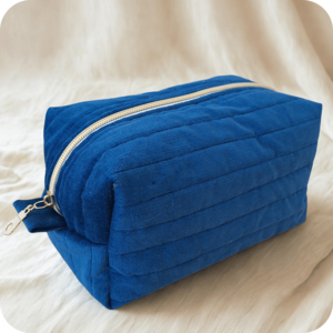 Makeup Bags
