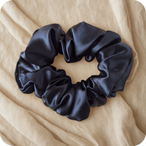 Scrunchies