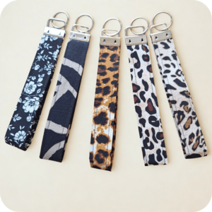 Wristlets