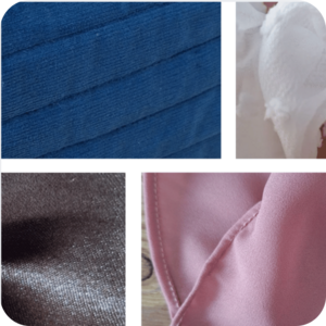 Shop By Color