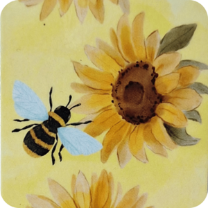 Bees