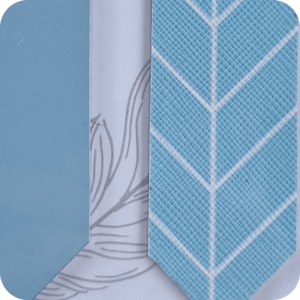 Chevron
