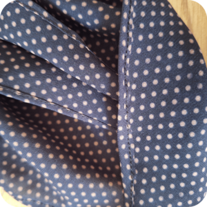 Dots